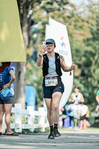 BIB: 
                            <button type="button" onclick="openModal(25947180)" class="btn btn-primary btn-sm float-right btn-popup" data-toggle="modal" data-target=".modal-high-quality">
                        <i class="fas fa-shopping-cart"></i> Add to Cart
                    </button>
                                            <button type="button" onclick="isThisMe(25947180, true)" class="btn btn-success btn-sm float-right btn-popup btn-isme hidden" data-toggle="tooltip" data-placement="bottom" title="นี่คือรูปของคุณใช่ไหม คลิกที่นี่เพื่อเอาเข้าอัลบั้ม">
                        <i class="fas fa-plus"></i> Add to album
                    </button>
                    <button type="button" onclick="isThisMe(25947180, false)" class="btn btn-warning btn-sm float-right btn-popup btn-isnotme hidden">
                        <i class="fas fa-ban"></i> Remove from album
                    </button>